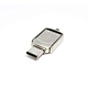 usb stick