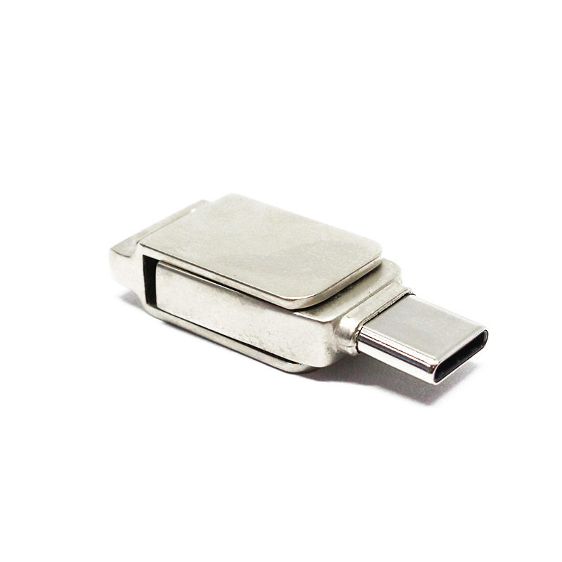 Promotion Gift Custom Logo Business Metal USB Flash Drive USB Stick USB Flash Disk USB Drive USB Disk