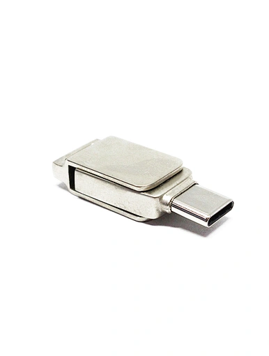 usb flash drive