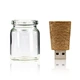 flash drive