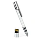 memory stick