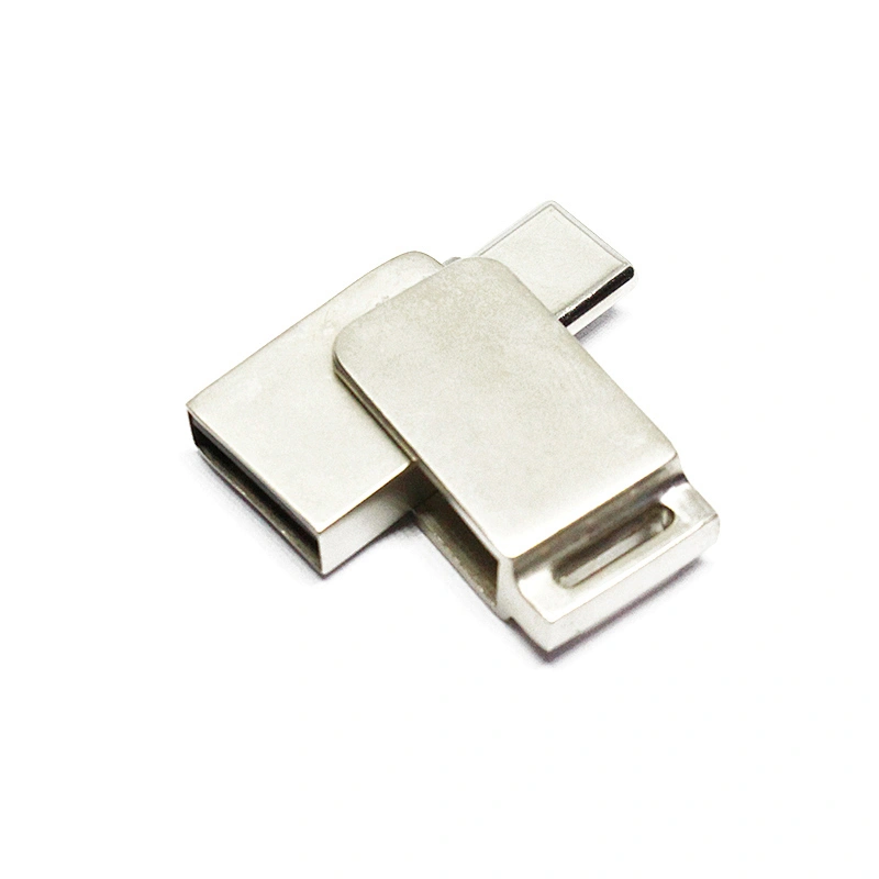 Promotion Gift Custom Logo Business Metal USB Flash Drive USB Stick USB Flash Disk USB Drive USB Disk