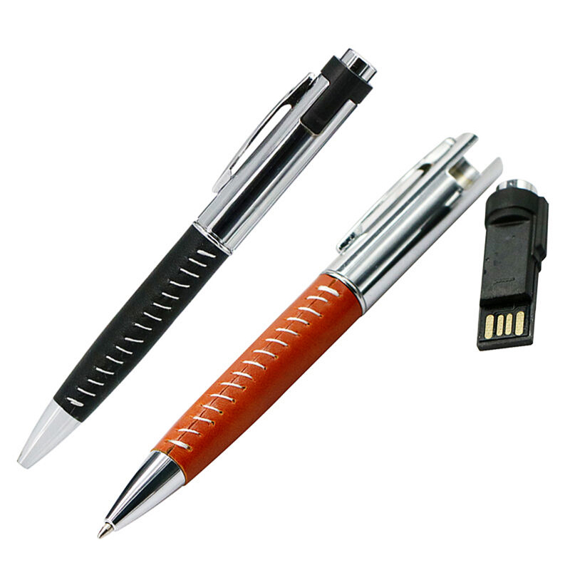 Promotion Gift Metal Pen Shape USB Thumb Drive USB Flash Drive USB Flash Disk USB Drive USB Driver USB Disk USB Stick
