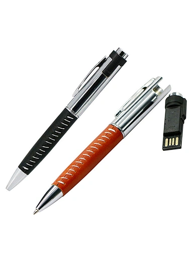 memory stick