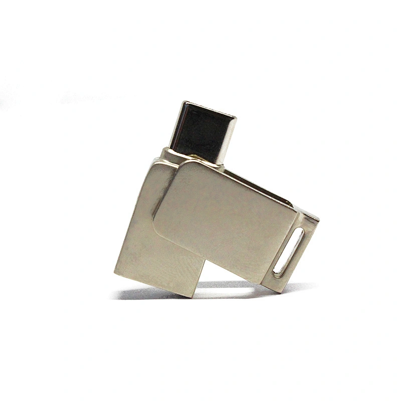 Promotion Gift Custom Logo Business Metal USB Flash Drive USB Stick USB Flash Disk USB Drive USB Disk