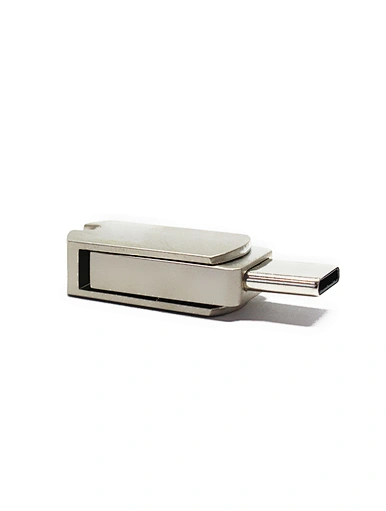 usb drive