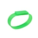 silicone usb flash drive