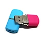 mini usb flash drive