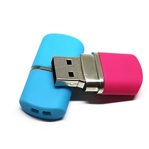 Colorful Plastic Bulk Cheap High Speed Mini USB 2.0 3.0 Pen Drive USB Flash Drive USB Flash Disk USB Disk USB Drive USB Driver USB Stick