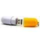 flash drive