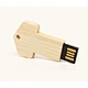 usb drive