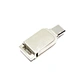 usb flash drive