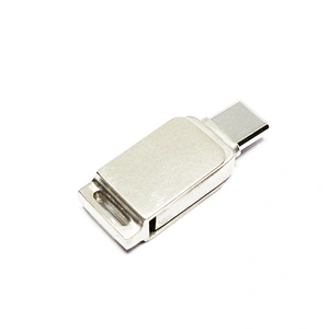 Promotion Gift Custom Logo Business Metal USB Flash Drive USB Stick USB Flash Disk USB Drive USB Disk