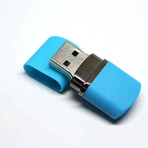 Colorful Plastic Bulk Cheap High Speed Mini USB 2.0 3.0 Pen Drive USB Flash Drive USB Flash Disk USB Disk USB Drive USB Driver USB Stick