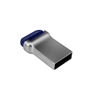 Metal Mini Creative Customized High Speed Rotation USB Flash Drive/USB Flash Memory/USB Flash Disk/USB Pen Drive