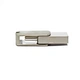 usb drive