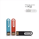 pendrive