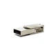usb drive