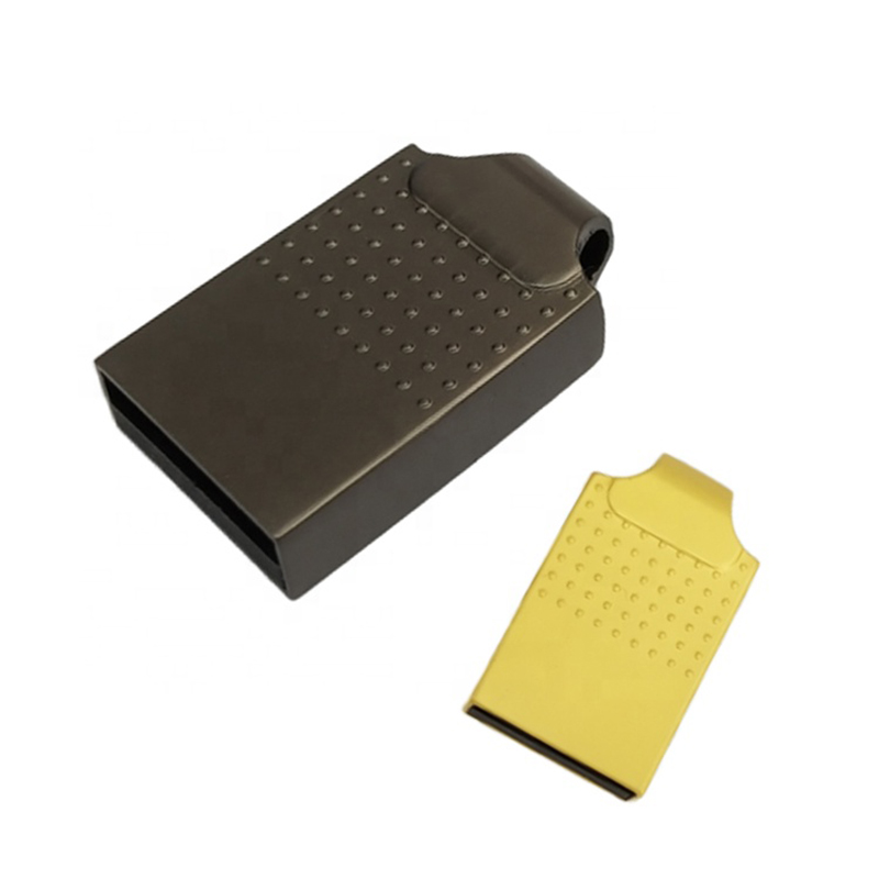 Customized Mini Creative Metal Car Music USB Flash Drive/USB Flash Memory/Pen Drive/USB Pen Drive