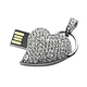 flash drive