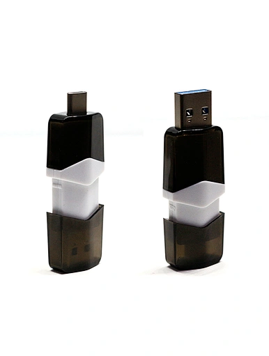 usb drive