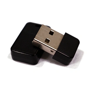 Tiny Mini ABS Material USB 2.0 Micro USB Flash Drive USB Flash Disk USB Disk USB Drive USB Driver USB Stick