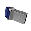 usb flash drive