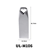 usb stick