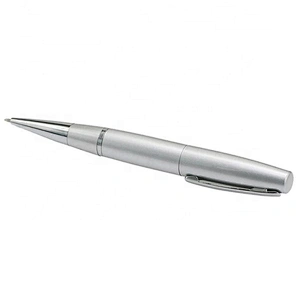 Ball Pen Metal Pen Shape Multi Function USB Flash Drive USB Flash Disk USB Drive USB Driver USB Stick USB Disk