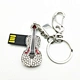 pen drive