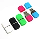 Colorful plastic bulk cheap high speed mini usb 2.0 3.0 pen drive flash drive usb drive