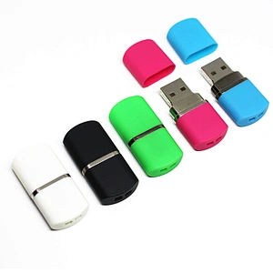 Colorful Plastic Bulk Cheap High Speed Mini USB 2.0 3.0 Pen Drive USB Flash Drive USB Flash Disk USB Disk USB Drive USB Driver USB Stick