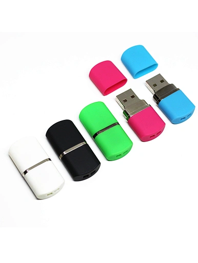 mini usb flash drive