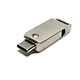 pendrive 64gb