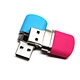mini usb flash drive
