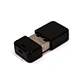 tiny mini pen drive