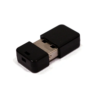 Tiny Mini ABS Material USB 2.0 Micro USB Flash Drive USB Flash Disk USB Disk USB Drive USB Driver USB Stick
