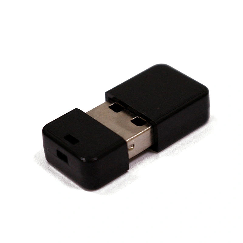 Tiny Mini ABS Material USB 2.0 Micro USB Flash Drive USB Flash Disk USB Disk USB Drive USB Driver USB Stick