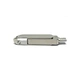 memory stick