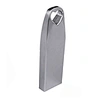 usb stick