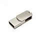 usb drive