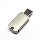 usb drive