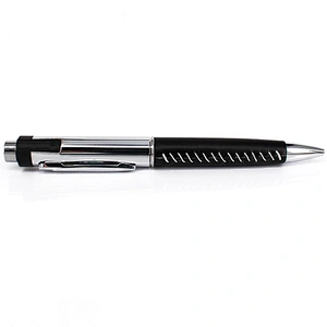 Promotion Gift Metal Pen Shape USB Thumb Drive USB Flash Drive USB Flash Disk USB Drive USB Driver USB Disk USB Stick