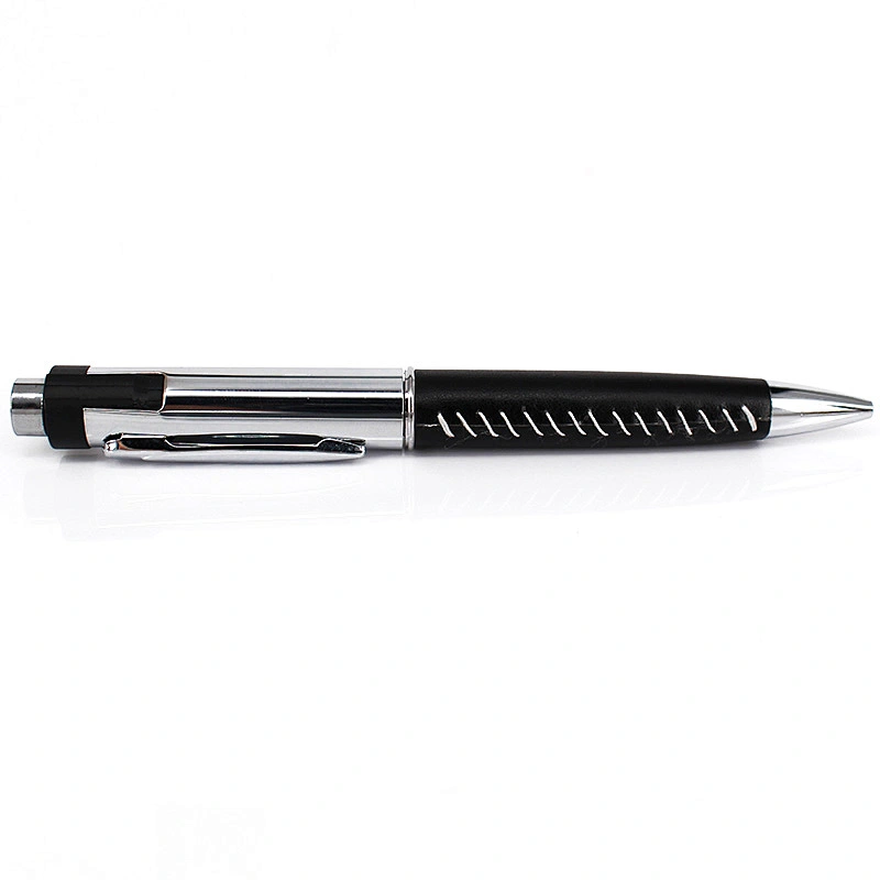 Promotion Gift Metal Pen Shape USB Thumb Drive USB Flash Drive USB Flash Disk USB Drive USB Driver USB Disk USB Stick