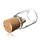 flash drive