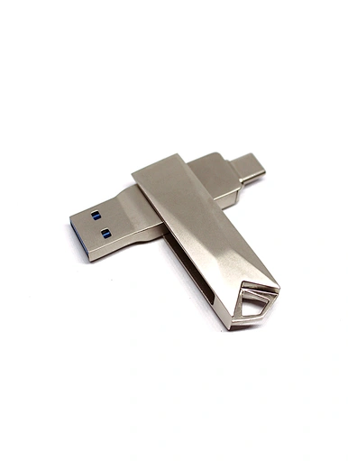 pendrive 64gb