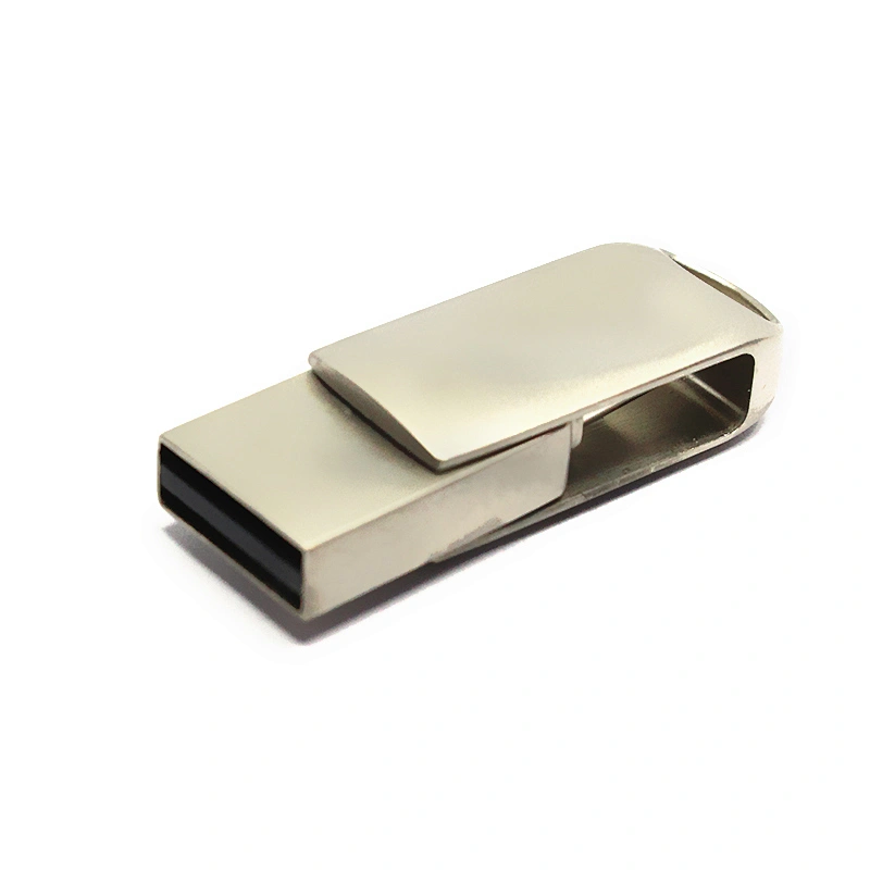 Dual Purpose High Speed Universal Type-C USB Pen Drive USB Flash Drive USB Disk USB Flash Disk