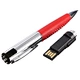 memory stick