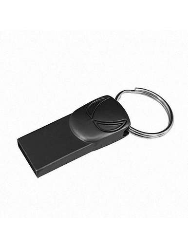 pendrive 16gb