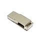 usb flash drive